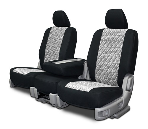 Neo Diamond Seat Covers Seat Covers Unlimited