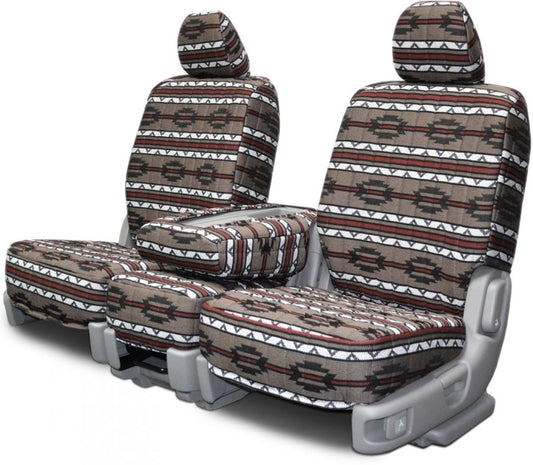 Buy Front & Get 50% Middle Seat & Rear Seat