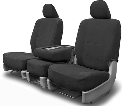 Seat Covers – Seat Covers Unlimited