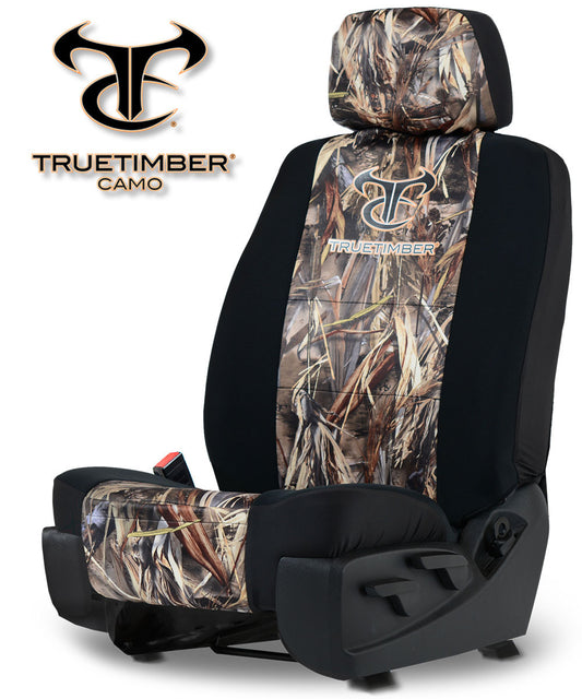  truetimber drt in truetimber drt