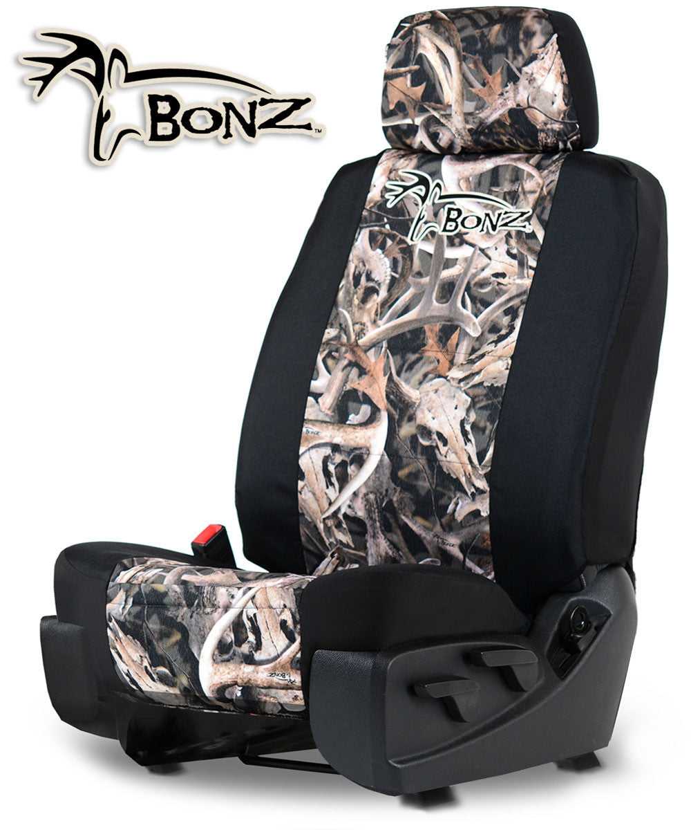 Next Camo Bonz