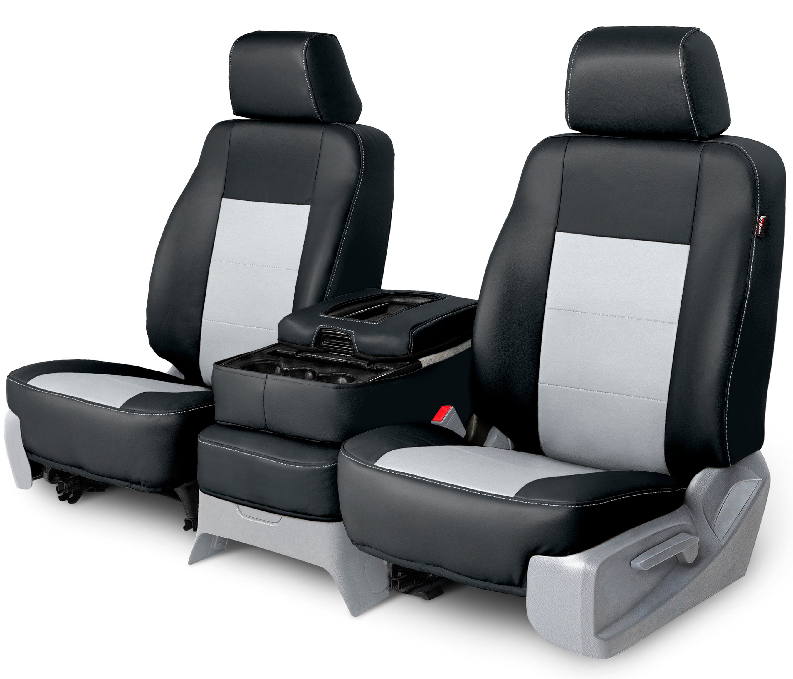 Seat cover shop top