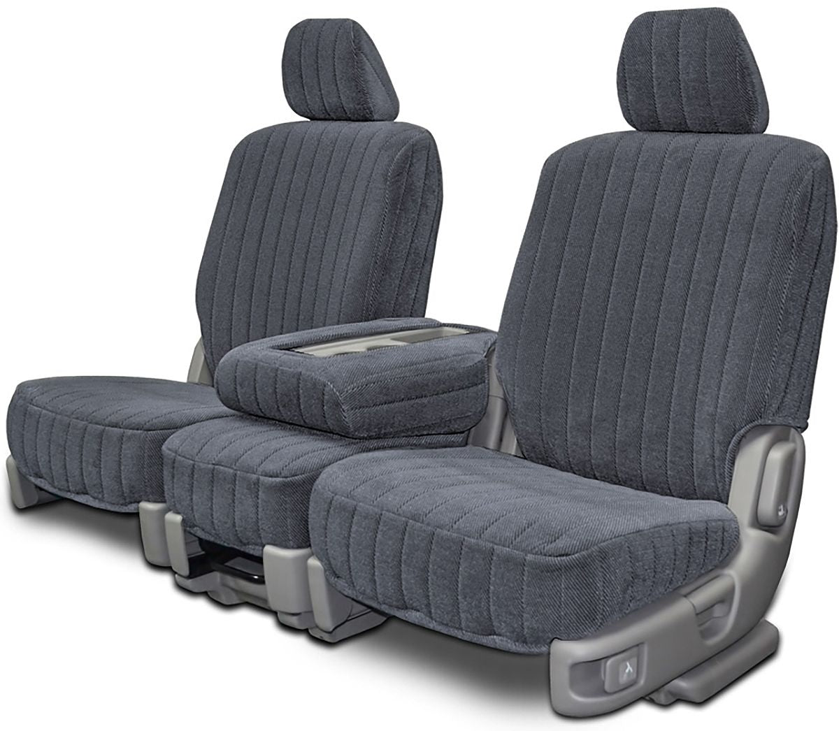 Best durable seat covers online