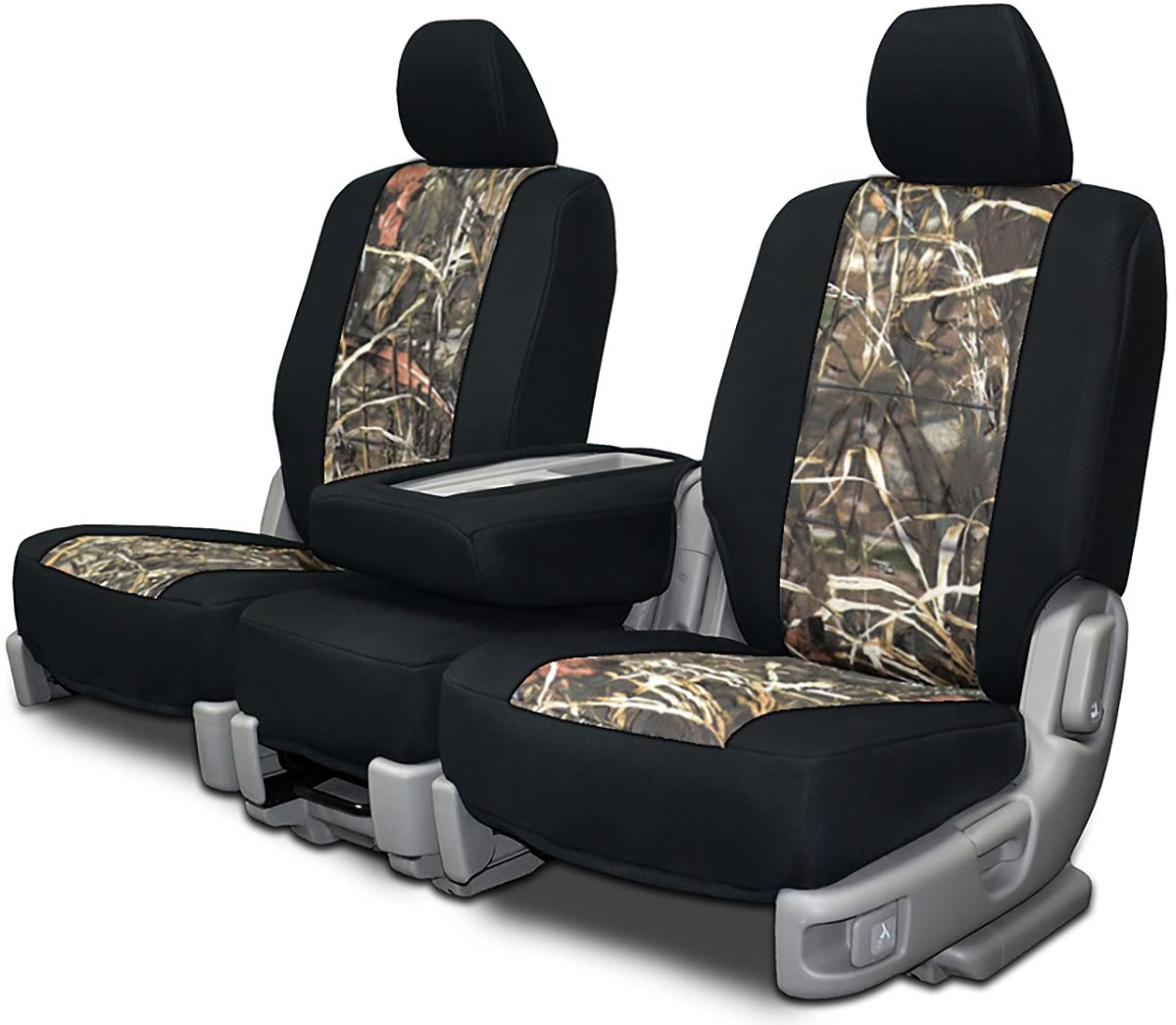 Realtree Advantage MAX-4 HD