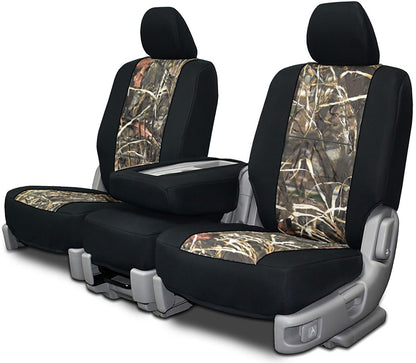 Realtree Advantage MAX-4 HD