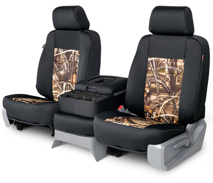 Realtree Advantage MAX-4 HD