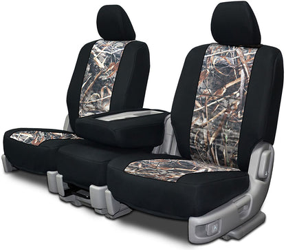 Realtree Advantage MAX-5