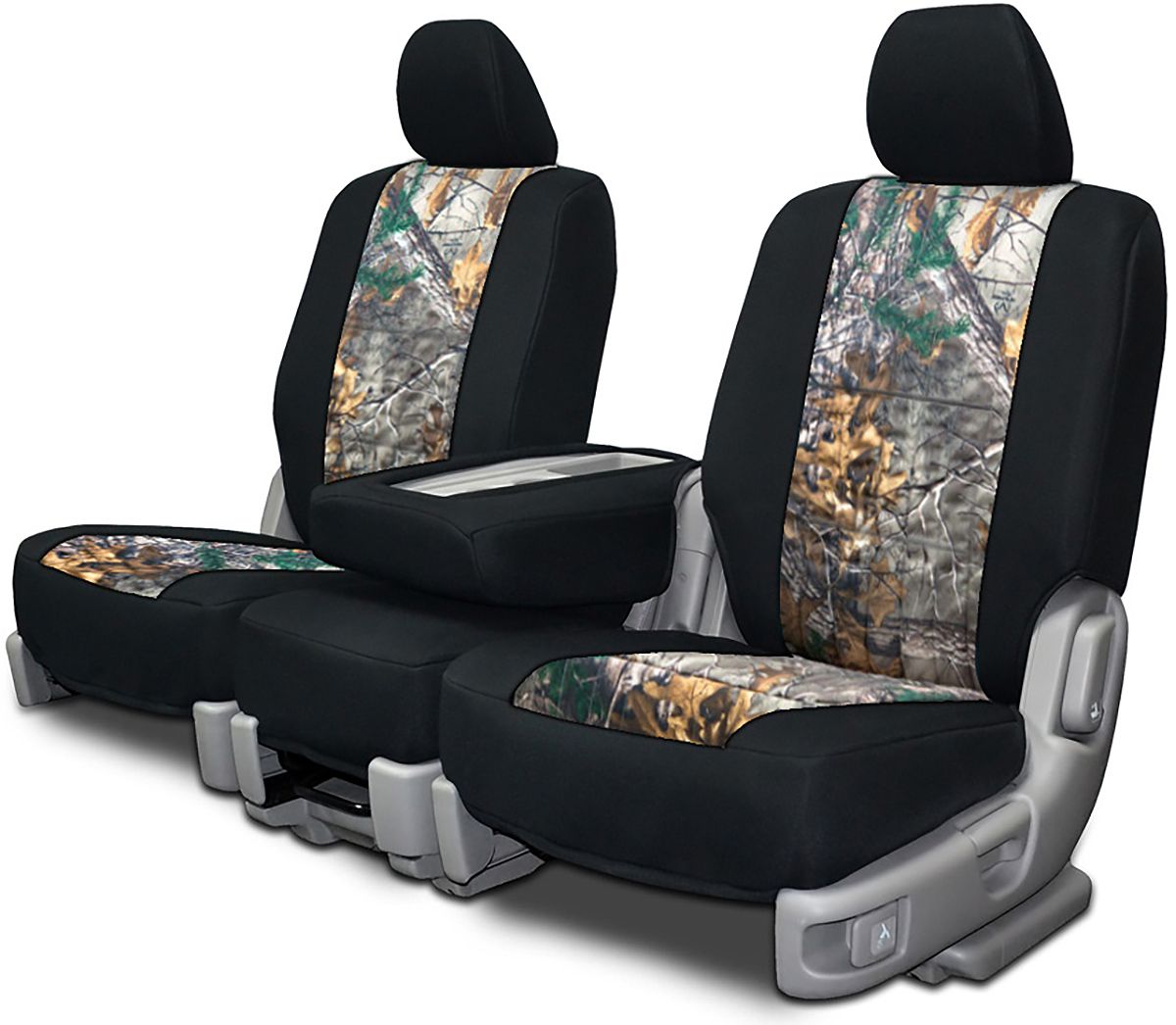 Realtree Xtra