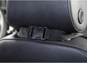 Pet Seat Covers