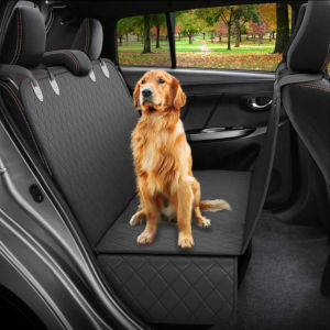 Pet Seat Covers