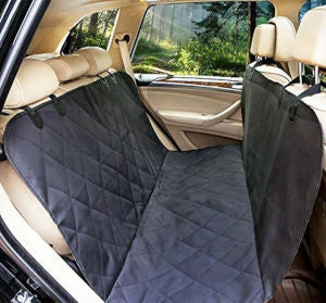 Pet Seat Covers