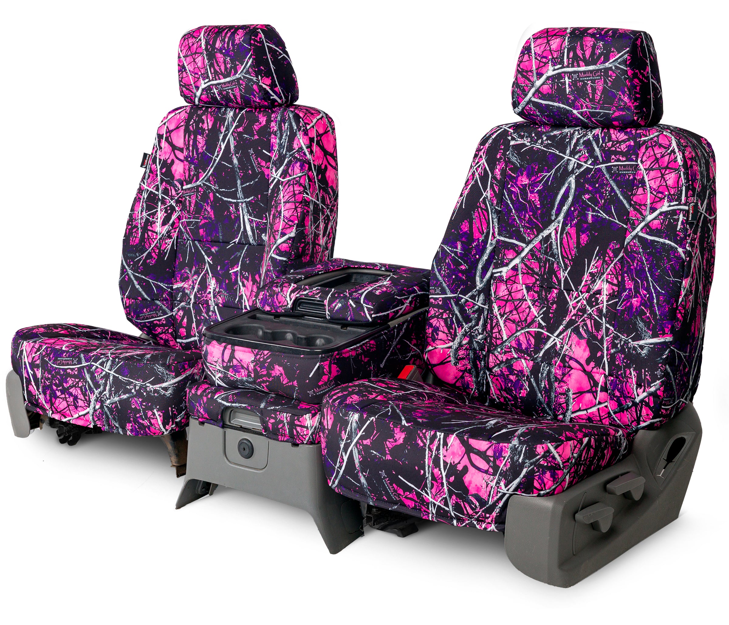 Camouflage Seat Covers Seat Covers Unlimited