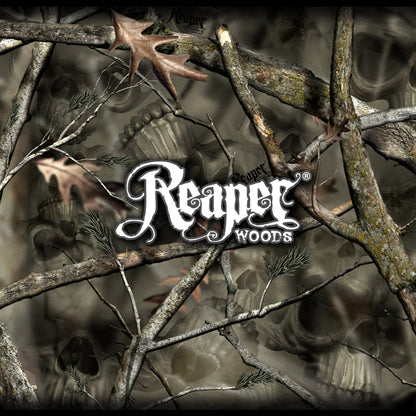 Reaper Woods