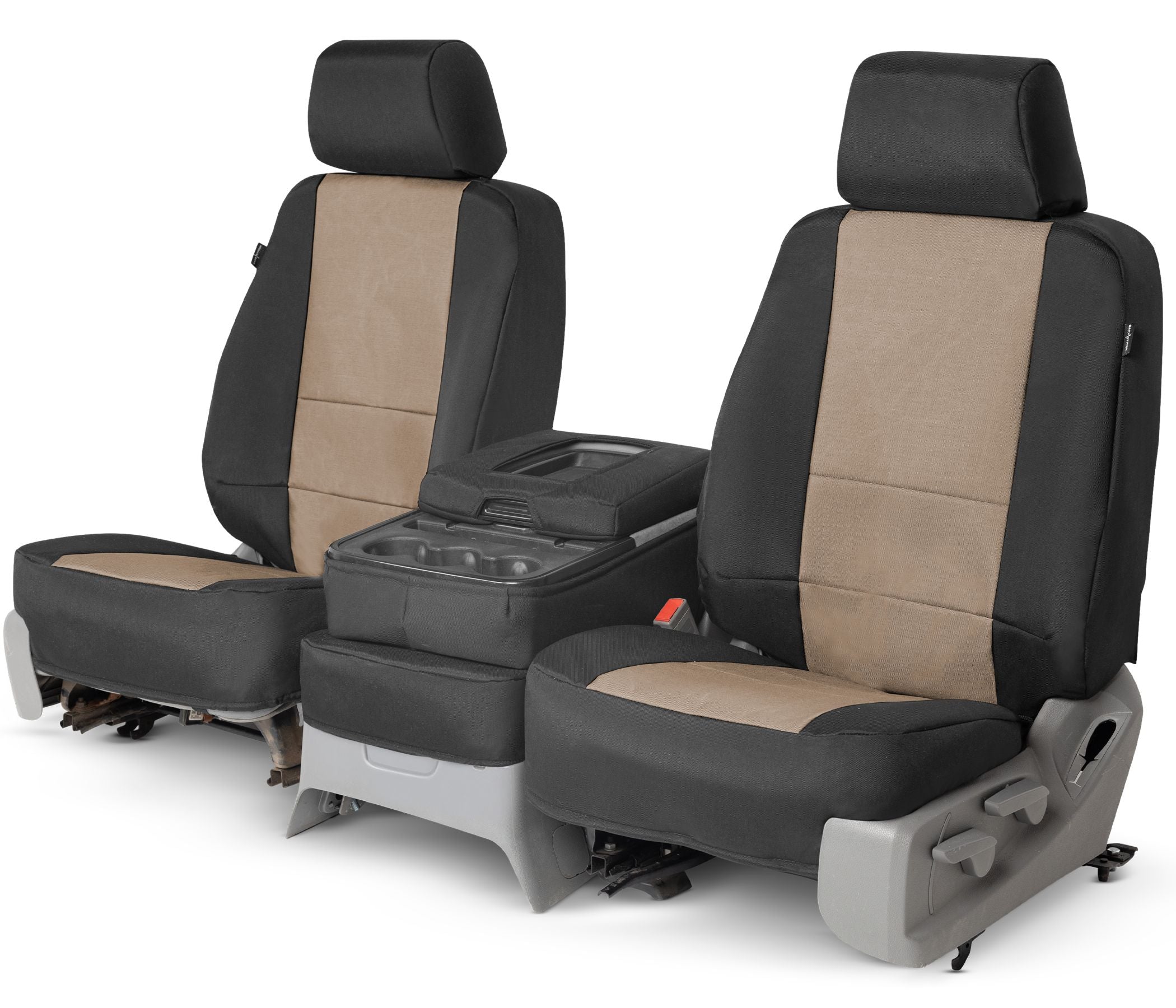 Personalized seat covers sale