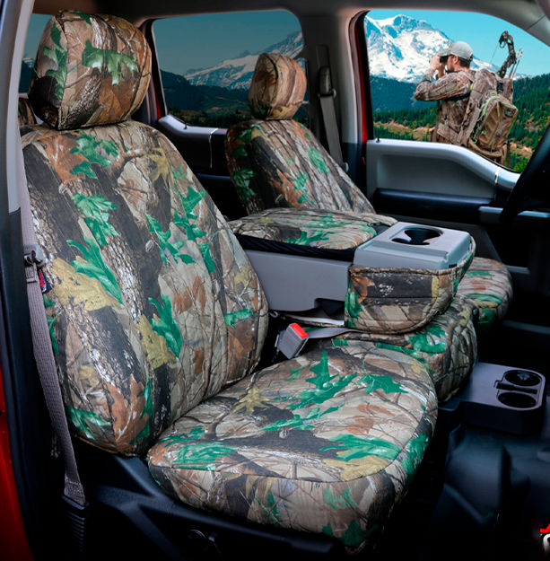 https://www.seatcoversunlimited.com/images/ns/intro/4.jpg