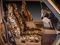 2011 jeep compass seat covers