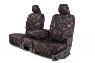 Zombieflage Camo Seat Covers For Sale
