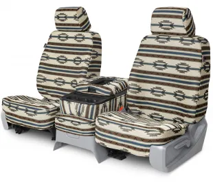 Aztec Seat Covers For Sale