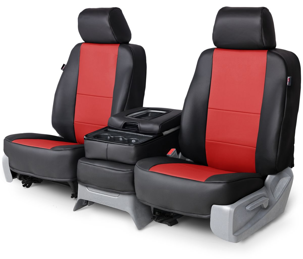 https://www.seatcoversunlimited.com/images/seatcovers/leatherette/main/Leatherette-Black_and_Red-1200.jpg