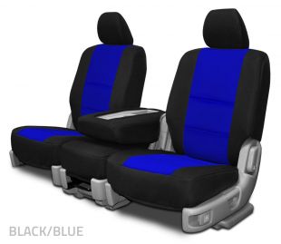 Neo-Sport Seat Covers For Sale